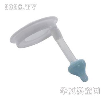 bozoko��ؐ����ƿ���