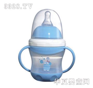 bozoko��ؐ��W(xu��)�ˮ��B-1163