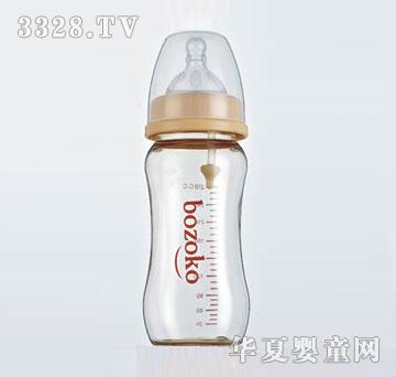 bozoko��ؐ��lPES������ƿ+�հ�+�Ԅ�����+ħ�g(sh��)��Û��