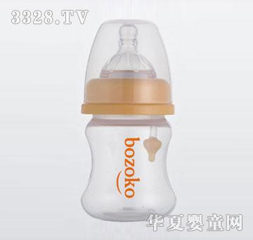 bozoko��ؐ��140mlPP���W(xu��)��ƿ+ħ�g(sh��)��Û��