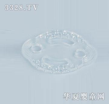 bozoko��ؐ��냺���z���z