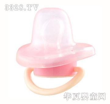 ���o(h��)Ĵָ�Ͱ���z��������