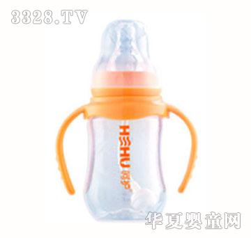 ���o150ml�˿ں��J��ƿ�Ԅ��հ�