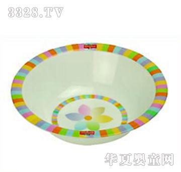 ����ɫ�h߅��ͯ��