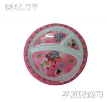 ���ͷۼtɫ��ͯ�ͱP