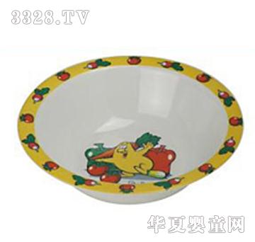 ���Ͳ�ݮ߅��ͯ��