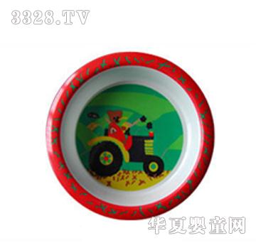 ����С��܇��ͯ��