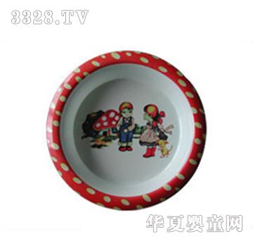 ����СŮ����ͯ��