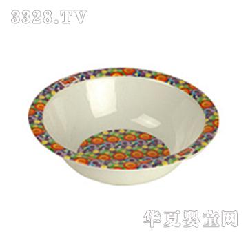 �����黨߅��ͯ��