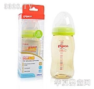 ���䌚ؐ���Sɫ��ƿ