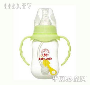 BabySmile��D�������Ԅ�PP��ƿ120