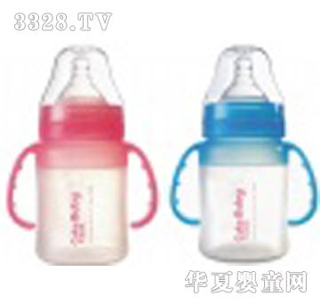 �ɐ۶��~С��ƿ