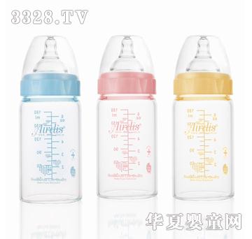 �ۃ��m���@���~�⌒��ֱ��������ƿ180-300ML