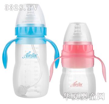 �ۃ��m���ڏ������ֶ���ƿ