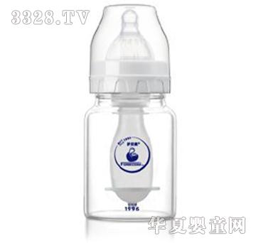 �oؐ���냺��ƿ