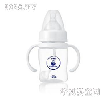 �oؐ���냺��ƿ���ֱ�