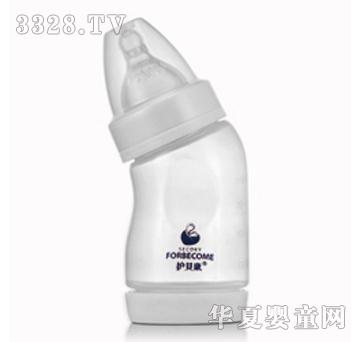 �oؐ����ڋ냺��ƿ