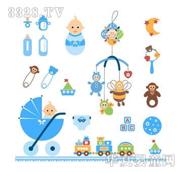 ��ؐӋ��ĸ����Ʒ�����Ŀ