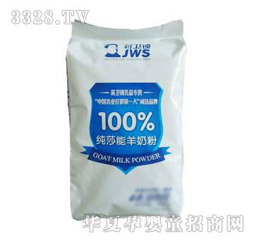 �Y�l(w��i)�i100%��ɯ�����̷�