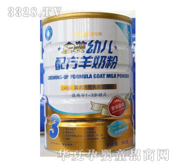 �Y�l(w��i)�i���̽��b�䷽�̷�3�A��900��