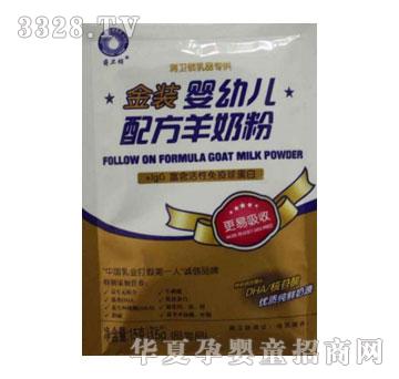 �Y�l(w��i)�i���̷�Ʒ�LƷ15G