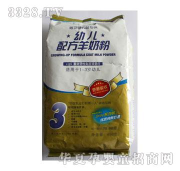 �Y�l(w��i)�i�׃��䷽���̷�3��450g��