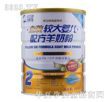 �Y�l(w��i)�i900g �b���׃��䷽���̷�2��