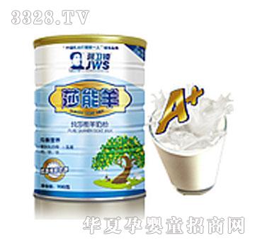 �Y�l(w��i)�i��ɯ�����̷�900�� �b