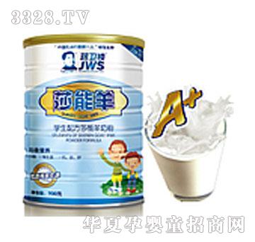 �Y�l(w��i)�i�W(xu��)���䷽ɯ�����̷�900�� �b