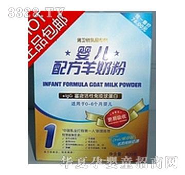 �Y�l(w��i)�i�׃��䷽���̷�400�˺��b3��