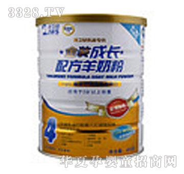 �Y�l(w��i)�i�^��냺�䷽���̷�400�˺��b2��