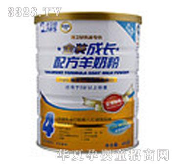 �Y�l(w��i)�i���b���L�䷽���̷�400�� �b4��