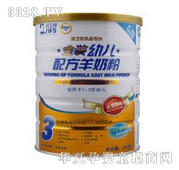 �Y�l(w��i)�i���b�׃��䷽���̷�900�� �b3��