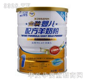 �Y�l(w��i)�i���b�냺�䷽���̷�900�� �b1��