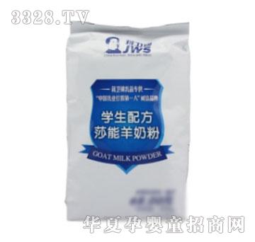 �Y�l(w��i)�i�W(xu��)���䷽ɯ�����̷۴��b400��