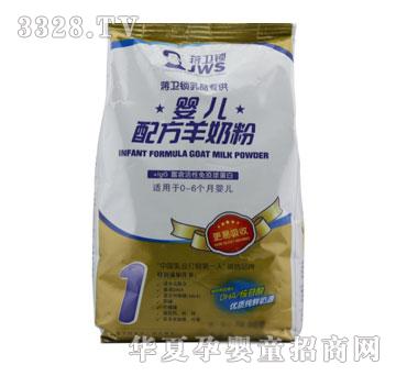 �Y�l(w��i)�i�냺�䷽���̷�450�˴��b1��