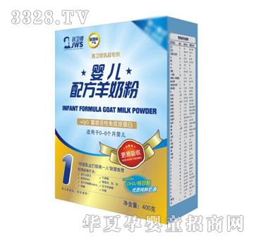 �Y�l(w��i)�i�냺�䷽���̷�400�˺��b1��