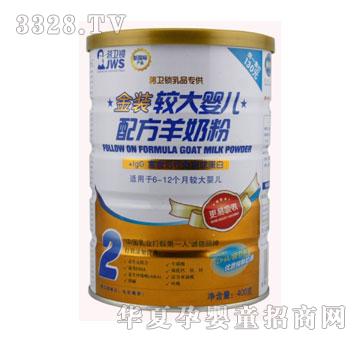 �Y�l(w��i)�i���b�^��냺�䷽���̷�400�� �b2��