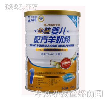 �Y�l(w��i)�i���b�냺�䷽���̷�400�� �b1��