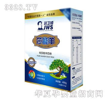 �Y�l(w��i)�i��ɯ�����̷�