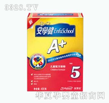 ��ٝ�����W(xu��)��A+���q�����όW(xu��)�g��ͯ