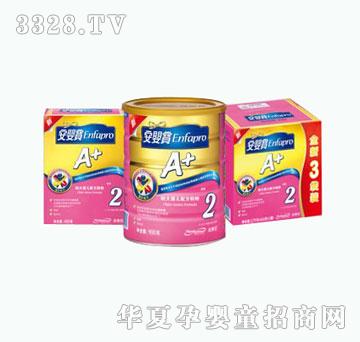 ��ٝ�����댚A+6-12���냺