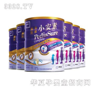 ������bС����ȫ�I�B(y��ng)�׃��䷽��6�޽M��