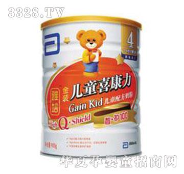 ������b���o100��ͯϲ�����̷�4��900g���b