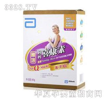 ������b���o100����ϲ�����̷�300g���b