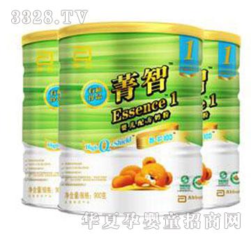 ���൤��ԭ�b�M��피�ݼ�ǋ냺�䷽�̷�1��