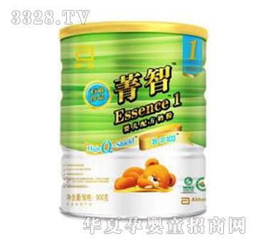 ���൤��ԭ�b�M��피�ݼ���ЙC��Ʒ�냺�䷽�̷�1��