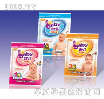 ��������냺�䷽�̷�