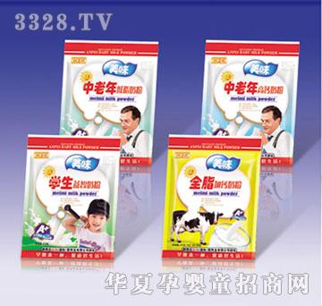 �����֬�̷�