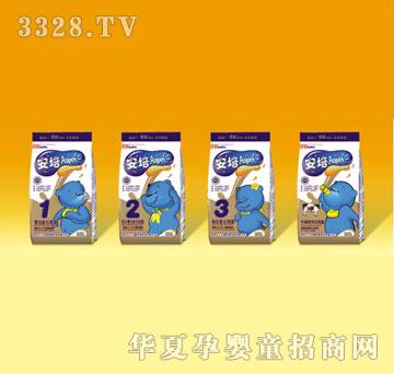 ���ల���냺�䷽�̷�